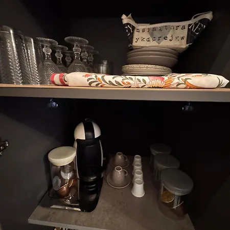 Via Corradi * 산레모