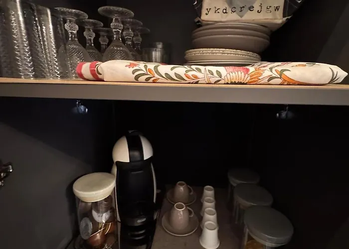 Via Corradi * San Remo