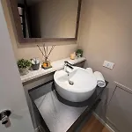 아파트 Via Corradi *